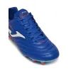Бутсы Joma Aguila AGUS2504FG синій 42 (8447150157437) изображение 5