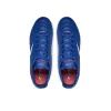 Бутсы Joma Aguila AGUS2504FG синій 42 (8447150157437) изображение 6