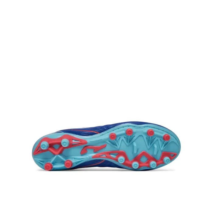 Бутсы Joma Aguila AGUS2504FG синій 41 (8447150157420) изображение 7