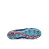 Бутсы Joma Aguila AGUS2504FG синій 42 (8447150157437) изображение 7