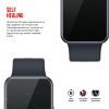 Пленка защитная Armorstandart Huawei Watch Fit SE 6 шт. (ARM86877) изображение 3