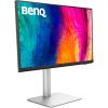 Монитор BenQ PD2730S WHITE изображение 2