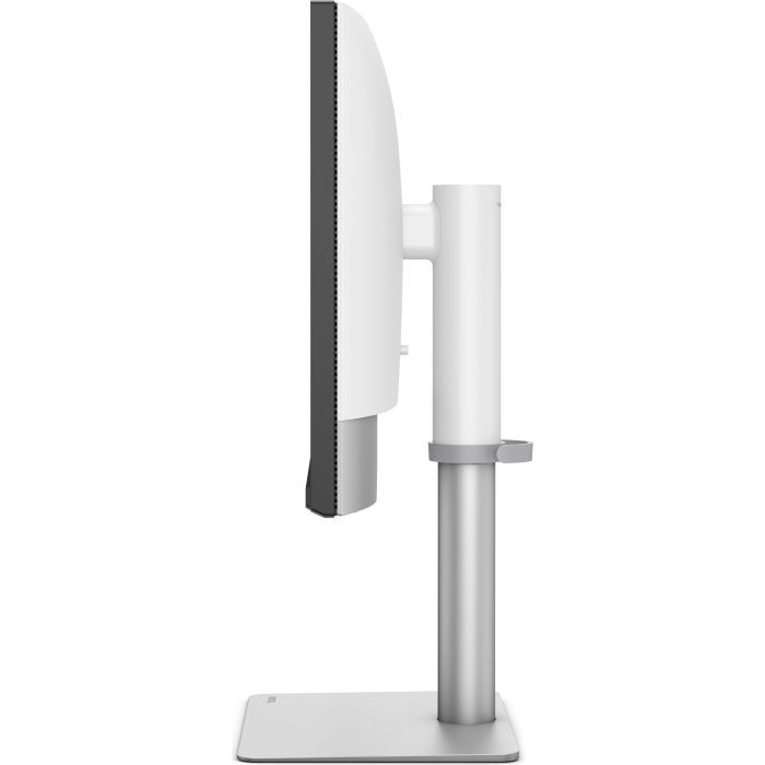 Монитор BenQ PD2730S WHITE изображение 4