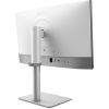 Монитор BenQ PD2730S WHITE изображение 7