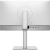 Монитор BenQ PD2730S WHITE изображение 8