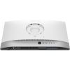 Монитор BenQ PD2730S WHITE изображение 9