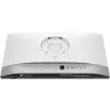 Монитор BenQ PD2730S WHITE изображение 9