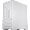 Корпус 1stPlayer T5-WH-4F1-W изображение 3