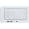 Корпус 1stPlayer T5-WH-4F1-W изображение 7