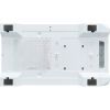 Корпус 1stPlayer T5-WH-4F1-W изображение 8