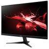 Монитор Acer Nitro QG241YGbip (UM.QQ1EE.G01) изображение 2