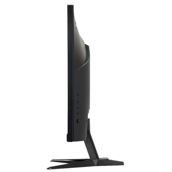 Монитор Acer Nitro QG241YGbip (UM.QQ1EE.G01) изображение 3