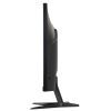 Монитор Acer Nitro QG241YGbip (UM.QQ1EE.G01) изображение 3