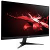 Монитор Acer Nitro QG241YGbip (UM.QQ1EE.G01) изображение 4