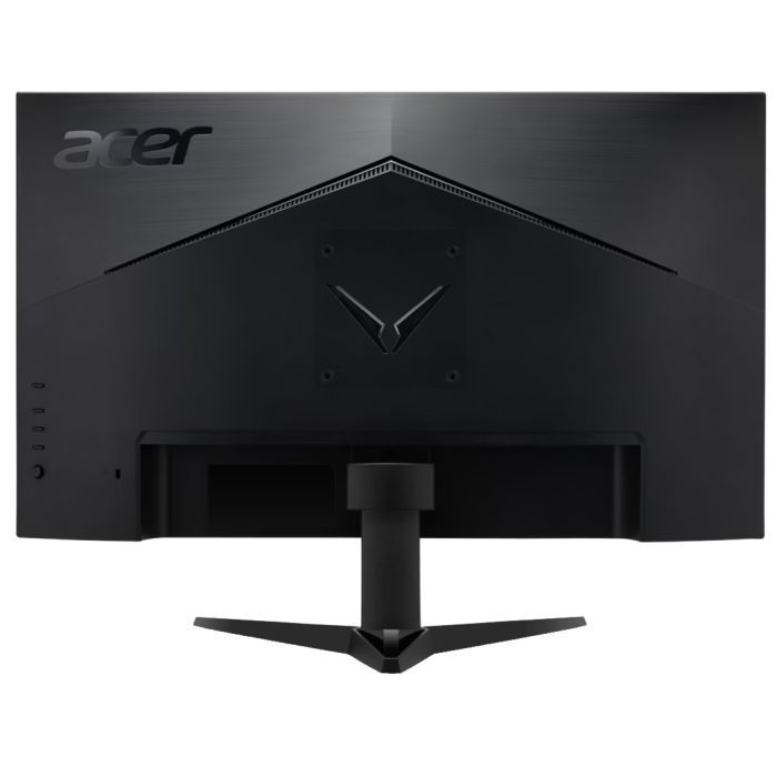 Монитор Acer Nitro QG241YGbip (UM.QQ1EE.G01) изображение 5