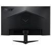 Монитор Acer Nitro QG241YGbip (UM.QQ1EE.G01) изображение 5