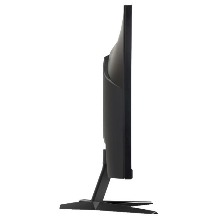 Монитор Acer Nitro QG241YGbip (UM.QQ1EE.G01) изображение 6
