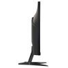 Монитор Acer Nitro QG241YGbip (UM.QQ1EE.G01) изображение 6