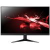 Монитор Acer Nitro QG241YGbip (UM.QQ1EE.G01)
