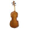 Скрипка Stentor Student II Violin Outfit 1/2 (1500E) изображение 2
