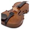 Скрипка Stentor Student II Violin Outfit 1/2 (1500E) изображение 5