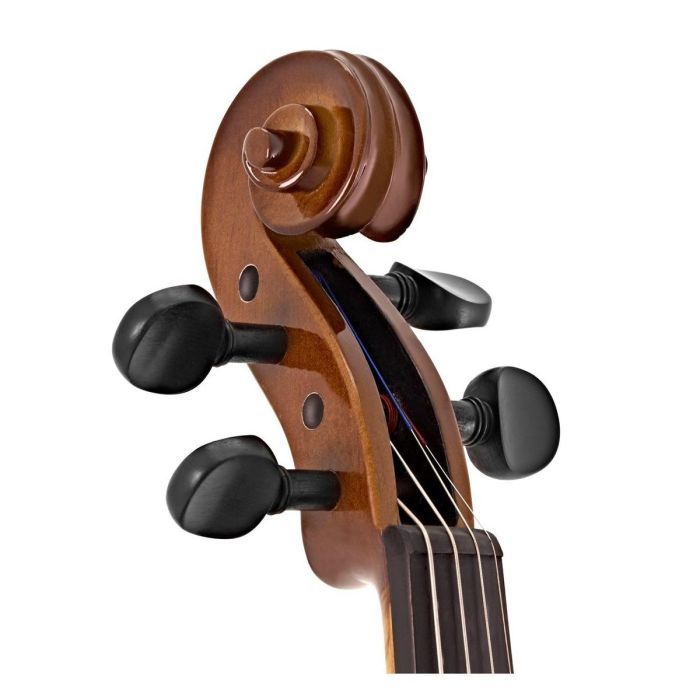Скрипка Stentor Student II Violin Outfit 1/2 (1500E) изображение 6