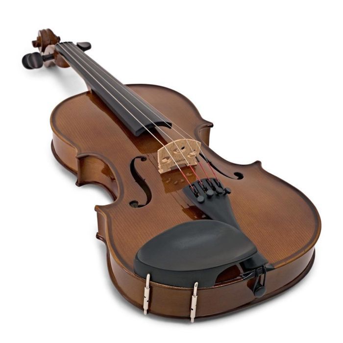 Скрипка Stentor Student II Violin Outfit 1/2 (1500E) изображение 7