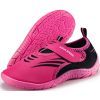 Аквашузы Aqua Speed Aqua Shoe Model 642-27F рожевий, чорний 30 (5908217693723) изображение 2