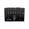 Аудіоінтерфейс M-Audio Air 192|14