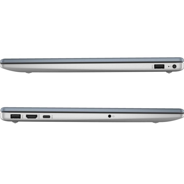 Ноутбук HP 15-fd2007ua (BV5U8EA) изображение 4