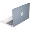 Ноутбук HP 15-fd2007ua (BV5U8EA) изображение 5