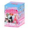 Фігурка Pop Mart сюрприз з колекційною фігуркою Peach Riot (Серія Lil Loading!) (PRLL-01)