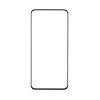 Скло захисне 2E Samsung Galaxy A55 5G (A556) 2.5D FCFG black (2E-G-A55-SMFCFG-BB) зображення 2