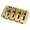 Бридж для гітари Paxphil BB404 Gold зображення 2