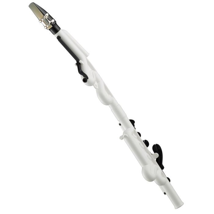 Блокфлейта Yamaha YVS-120 Alto Venova зображення 2