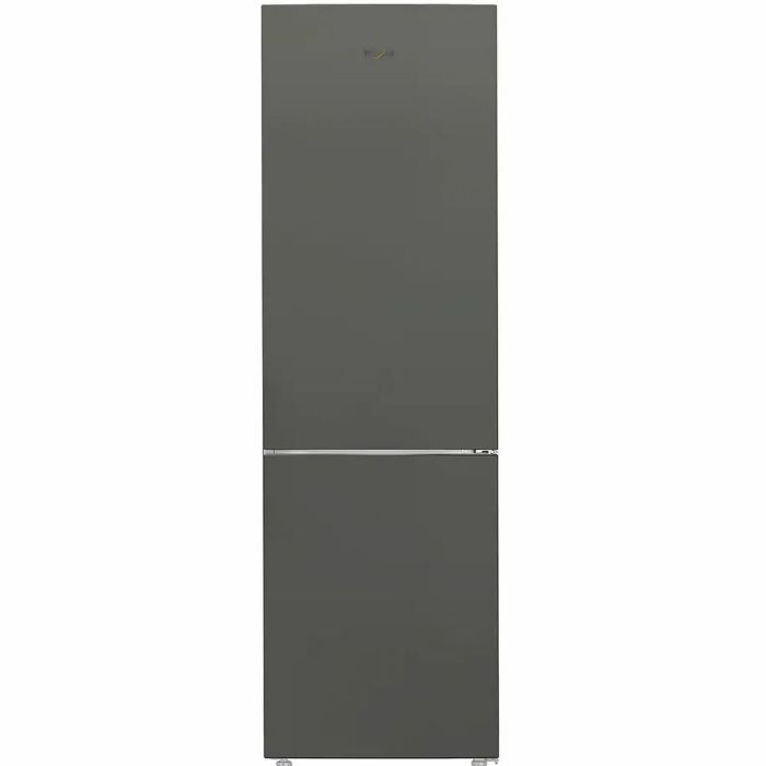Холодильник Whirlpool WHKS1401G4U