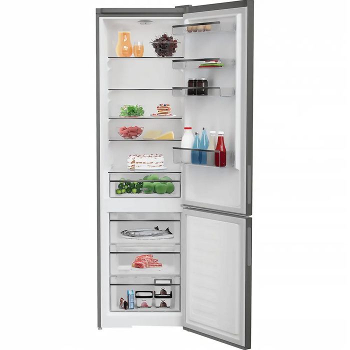 Холодильник Whirlpool WHKS1401G4U зображення 2