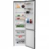 Холодильник Whirlpool WHKS1401G4U зображення 2