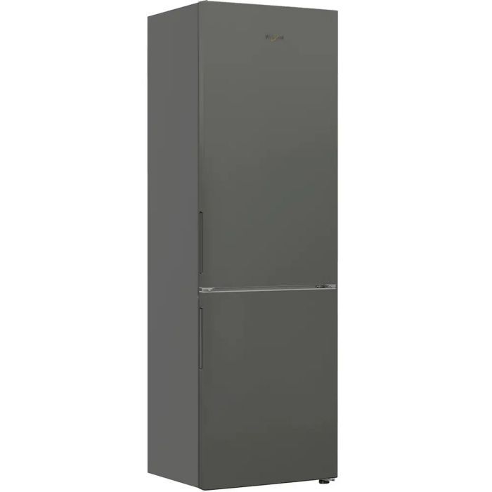 Холодильник Whirlpool WHKS1401G4U зображення 3