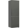 Холодильник Whirlpool WHKS1401G4U зображення 3