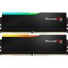 Модуль пам'яті для комп'ютера DDR5 32GB (2x16GB) 6000 MHz Ripjaws M5 RGB Black G.Skill (F5-6000J3636F16GX2-RM5RK) зображення 2