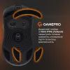 Мышка GamePro Genesis Ranker Wireless/Bluetooth/USB Black (GM012B) изображение 7