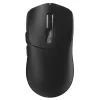 Мышка GamePro Genesis Ranker Wireless/Bluetooth/USB Black (GM012B)