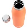Термос Kite 450 мл персиковий (K24-1208-1) изображение 3