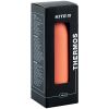 Термос Kite 450 мл персиковий (K24-1208-1) изображение 4