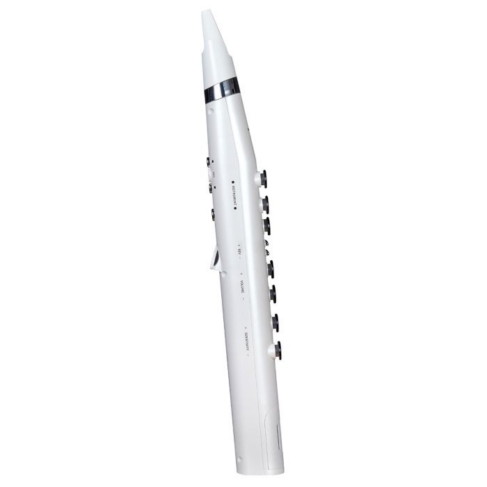 Блокфлейта Mooer Wi100 White изображение 2