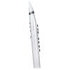 Блокфлейта Mooer Wi100 White изображение 2