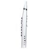 Блокфлейта Mooer Wi100 White изображение 3