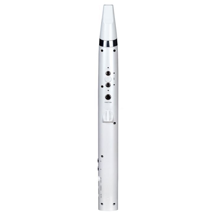 Блокфлейта Mooer Wi100 White изображение 4