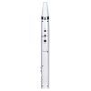 Блокфлейта Mooer Wi100 White изображение 4